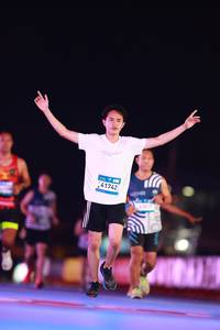 BIB: 
                            <button type="button" onclick="openModal(24048123)" class="btn btn-primary btn-sm float-right btn-popup" data-toggle="modal" data-target=".modal-high-quality">
                        <i class="fas fa-shopping-cart"></i> Add to Cart
                    </button>
                                            <button type="button" onclick="isThisMe(24048123, true)" class="btn btn-success btn-sm float-right btn-popup btn-isme hidden" data-toggle="tooltip" data-placement="bottom" title="นี่คือรูปของคุณใช่ไหม คลิกที่นี่เพื่อเอาเข้าอัลบั้ม">
                        <i class="fas fa-plus"></i> Add to album
                    </button>
                    <button type="button" onclick="isThisMe(24048123, false)" class="btn btn-warning btn-sm float-right btn-popup btn-isnotme hidden">
                        <i class="fas fa-ban"></i> Remove from album
                    </button>